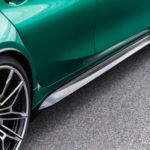 bmw m3 competition 2022 16