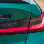 bmw m3 competition 2022 20