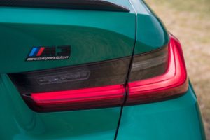 bmw m3 competition 2022 20