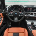bmw m3 competition 2022 21