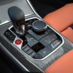 bmw m3 competition 2022 24
