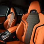 bmw m3 competition 2022 25