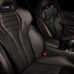 bmw m3 competition 2022 28