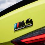 bmw m4 competition 2022 08