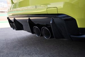 bmw m4 competition 2022 10