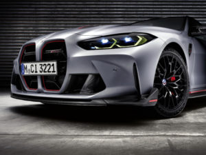 bmw m4 csl 2022 03