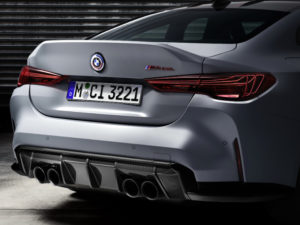 bmw m4 csl 2022 04