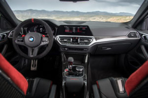 bmw m4 csl 2022 06