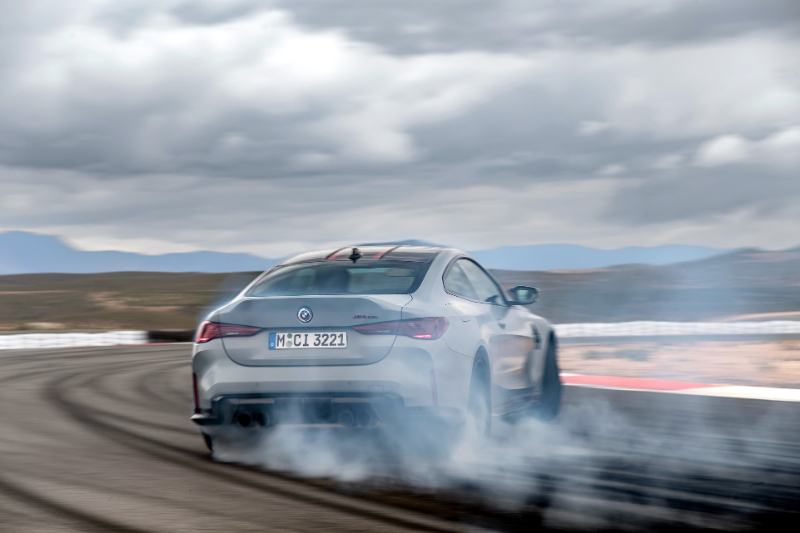 bmw m4 csl 2022 08