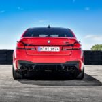 bmw m5 competition 2022 06