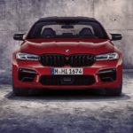 bmw m5 competition 2022 09