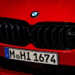 bmw m5 competition 2022 12
