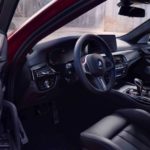 bmw m5 competition 2022 18