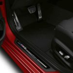 bmw m5 competition 2022 21
