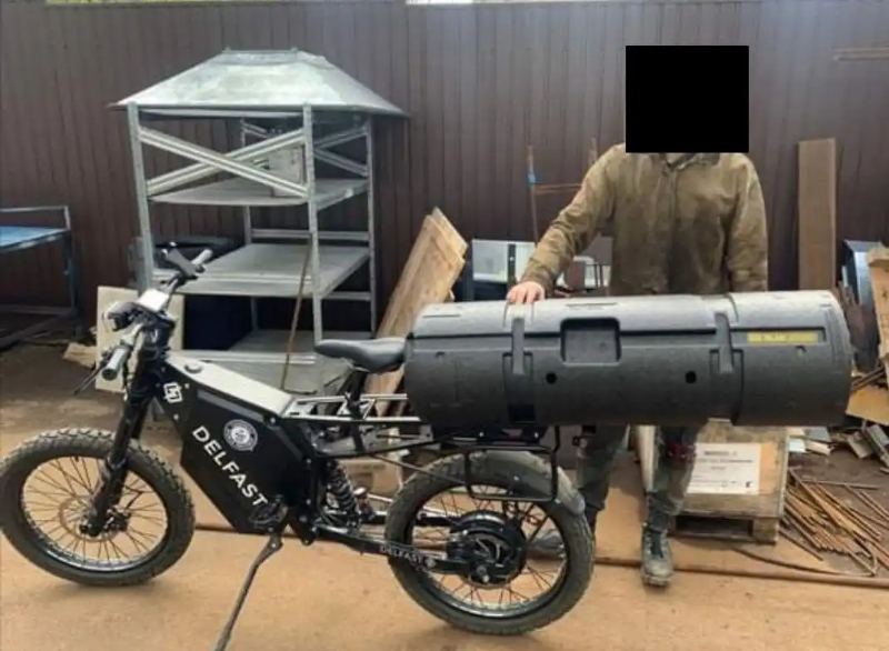elfast e-bike 01