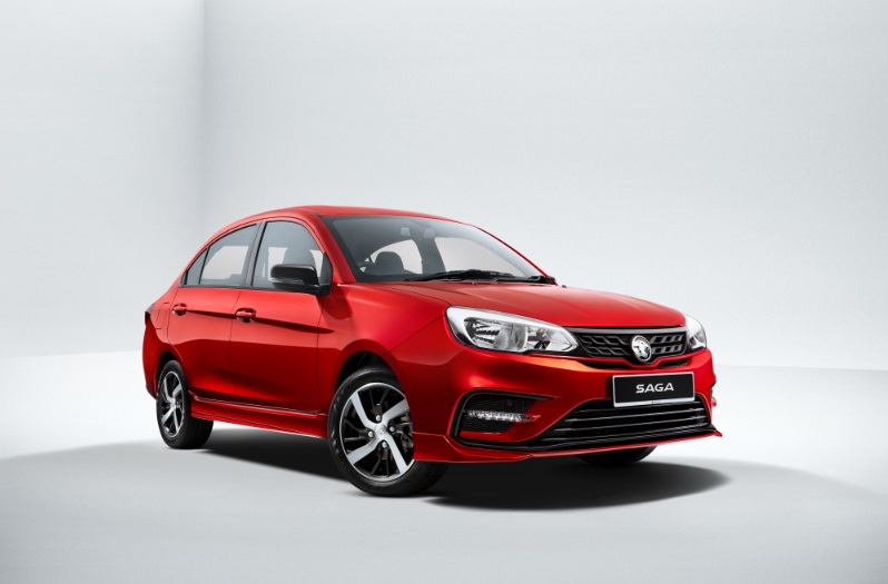 proton saga mc2 official 2022 01