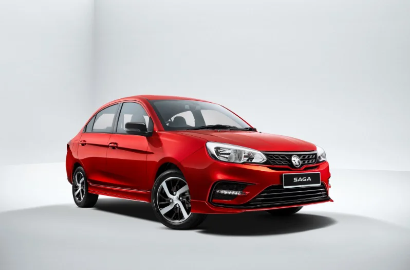 proton saga mc2 official 2022 01