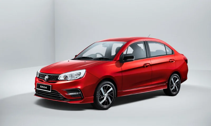 proton saga mc2 official 2022 02