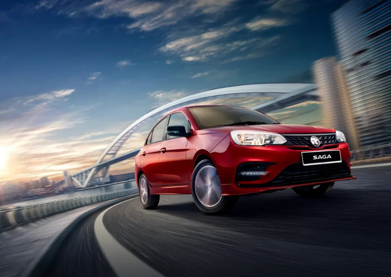 proton saga mc2 official 2022 13