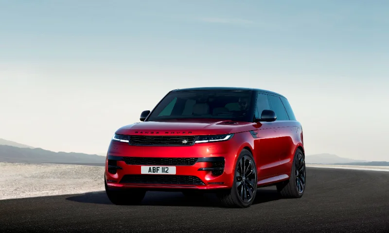range rover sport 2023 02