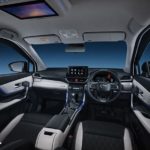toyota veloz