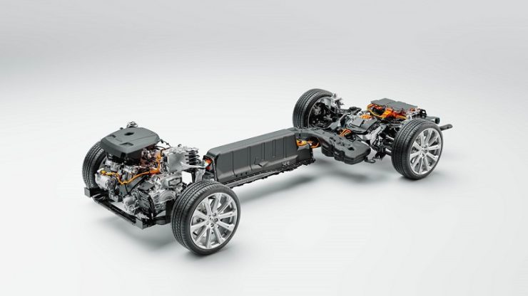 volvo phev 02