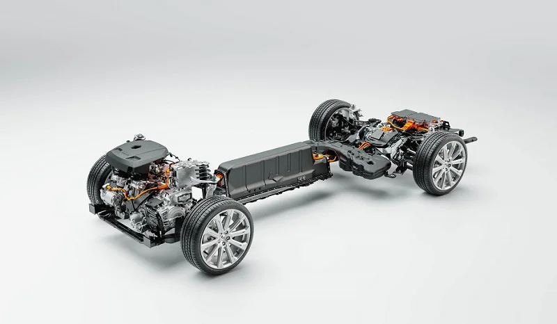 volvo phev 02