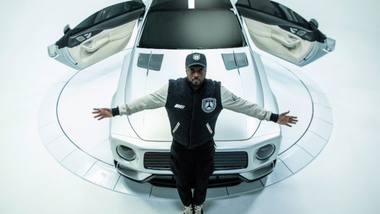 will.i.amg the flip 04