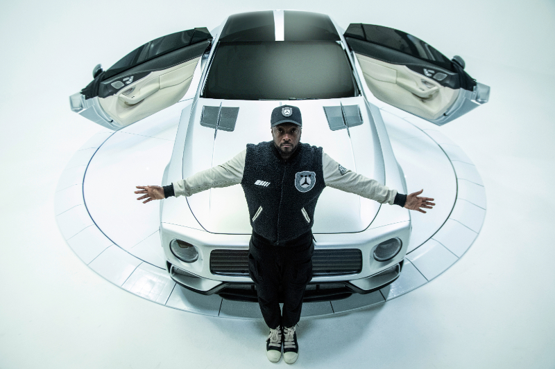 will.i.amg the flip 04