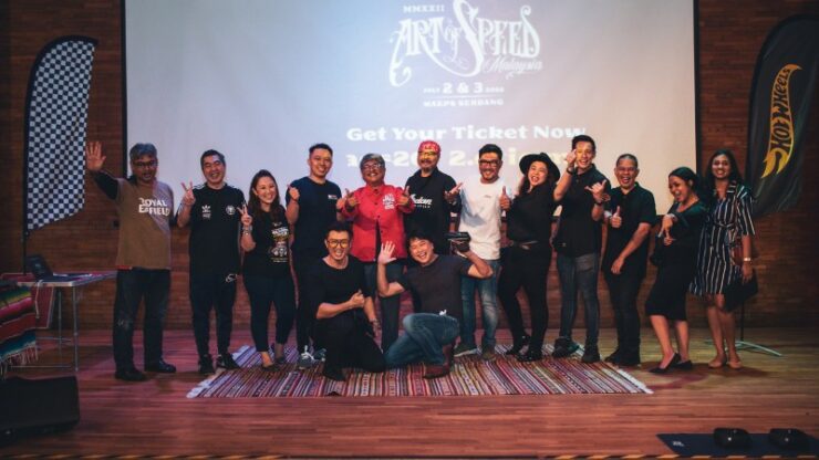 aos 2022 05