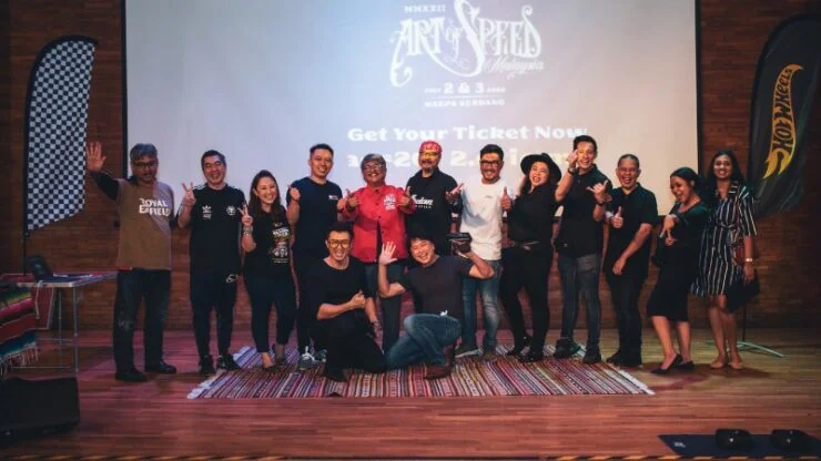 aos 2022 05