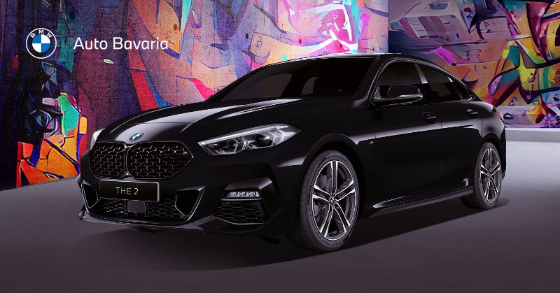 bmw 2 series limited edition 2022 01