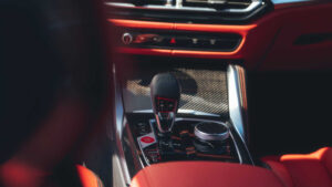 bmw m3 touring 2022 09
