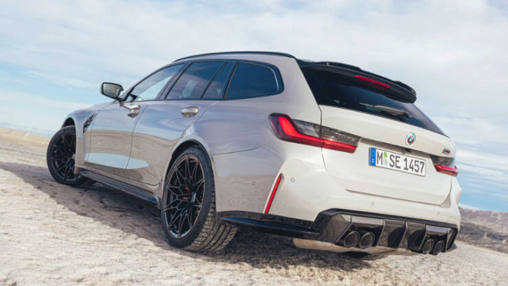 bmw m3 touring 2022 22