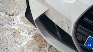 bmw m3 touring 2022 24