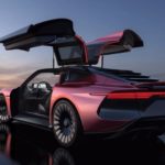 delorean alpha5 03