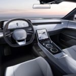 delorean alpha5 04