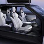 delorean alpha5 05