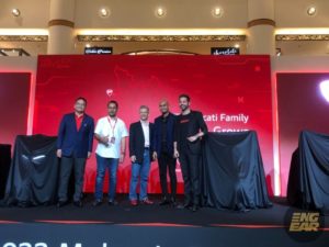 ducati malaysia premiere 03