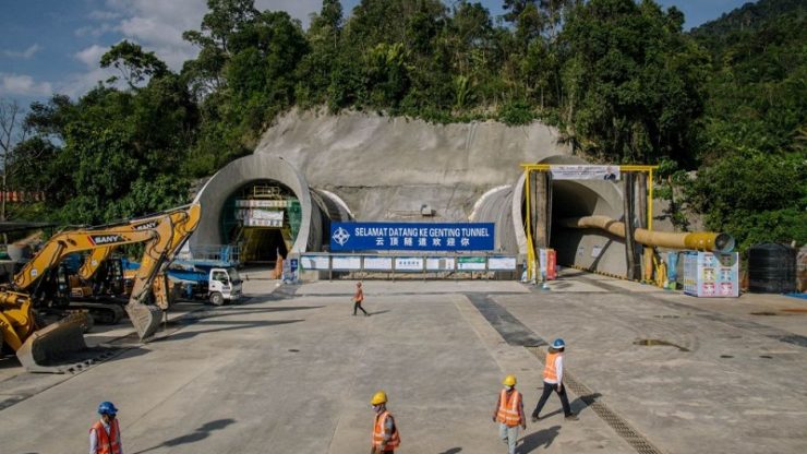 ecrl – malay mail