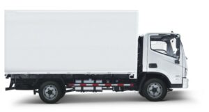 foton aumark s city 03