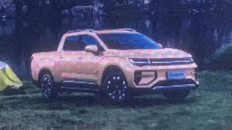 geely radar 06