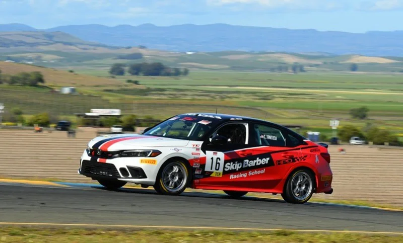 honda civic fe hpd 04