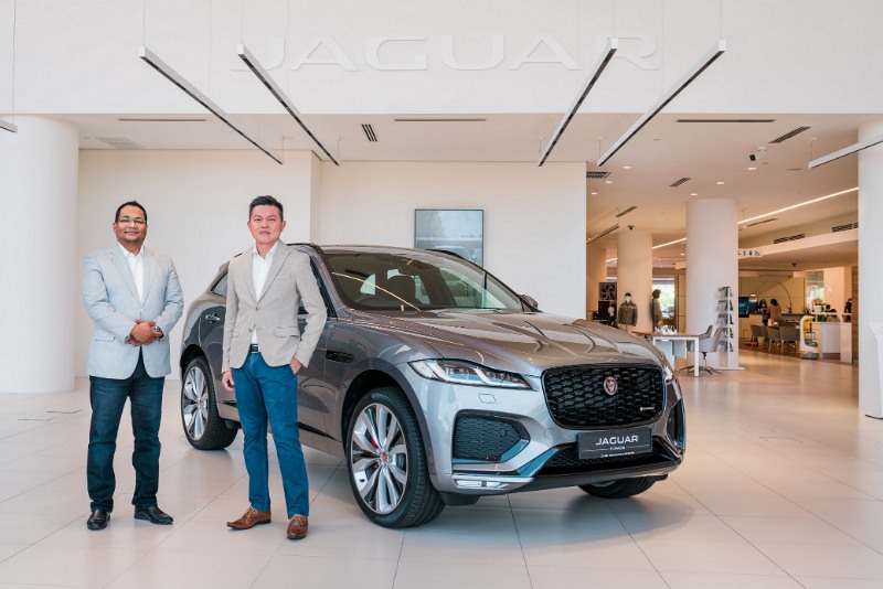 jaguar f-pace 2022 01