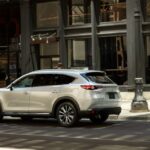 mazda cx-8 2022 02