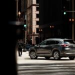 mazda cx-8 2022 03