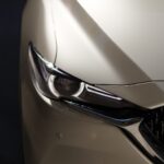 mazda cx-8 2022 06