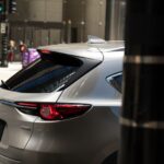 mazda cx-8 2022 07