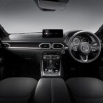 mazda cx-8 2022 08
