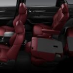 mazda cx-8 2022 09